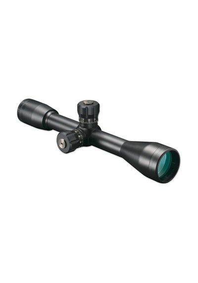 Bushnell 10x40 Elıte Tac. Tüfek Dürbünü