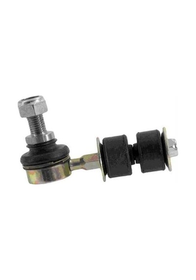 DELPHI TD286W STABİLİZER Z ROTU ASTRA F 92-98 VECTRA A 88-95 CALI