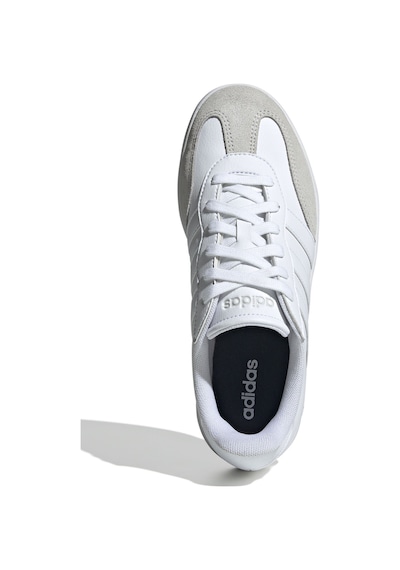 Adidas Barreda Beyaz Kadın Sneaker Beyaz