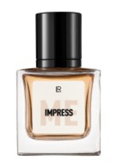 Impress Me Edp Kadın Çiçek - Oryantal