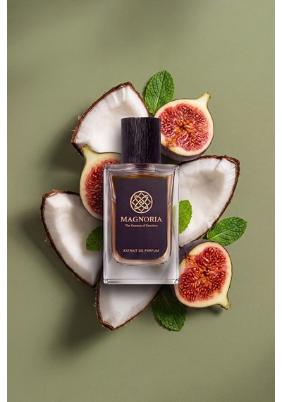 Le Beau Paradıse Garden 50 Ml Erkek Parfüm Aromatik