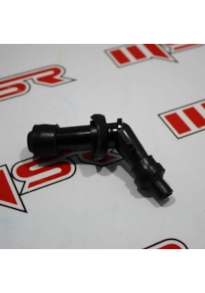 Sym Xpro 125 Orbit 125 Fidlle 125 Buji Başlığı Buji Piposu