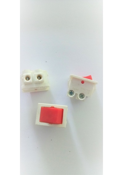 On-Off Mini Swich Anahtar Adet - 538929395