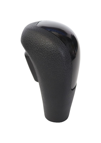 Ford Focus Otomatik Vites Topuzu 2009-2012 Fiesta Vites Topuzu 2