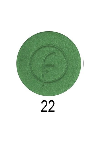 Flormar Eye Shadow Mono 22