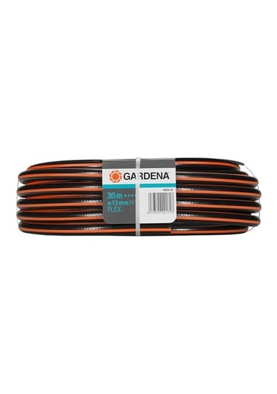 18036-20.000.00 Flex Hortum 13mm 1/2" 30m Abanoz