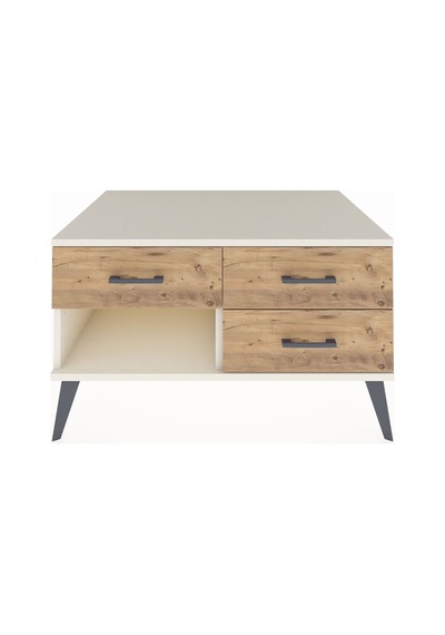 Kronos Şifonyer 3 Çekmeceli 88x59x48 Aytaşı-aytaşı/çam Aytaşı/çam Kronos Şifonyer 3 Çekmeceli 88x59x48 Aytaşı-aytaşı/çam Aytaşı/çam