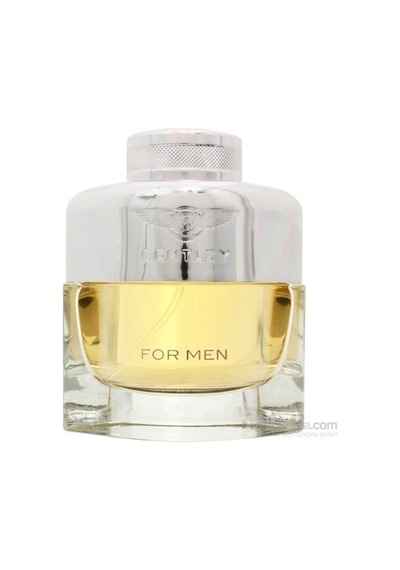 100 Ml Erkek Parfümü İle Güçlü Ve Karizmatik Etki Diğer