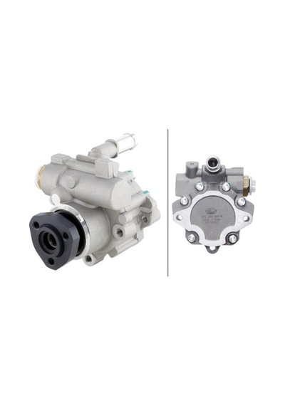 Hella 8tl359000151 Direksiyon Pompası Htt Hidrolik Caddy Iı 95- 04 - golf Iıı 91- 97 - passat 88- 96 - polo 95- 01 Klimalı 028145157d- 028145157c- 028145157dx Hella 8tl359000151 Direksiyon Pompası Htt Hidrolik Caddy Iı 95- 04 - golf Iıı 91- 97 - passat 88- 96 - polo 95- 01 Klimalı 028145157d- 028145157c- 028145157dx