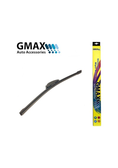 Gmax Muz Silecek 550mm Diğer