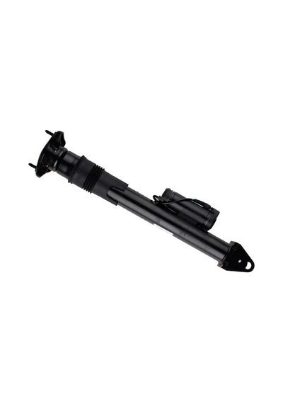 Bılsteın Havalı Suspansıyon Amortısoru Arka 4-matic Mercedes W166 X166 Ads Lı 27-271001 A1663200130