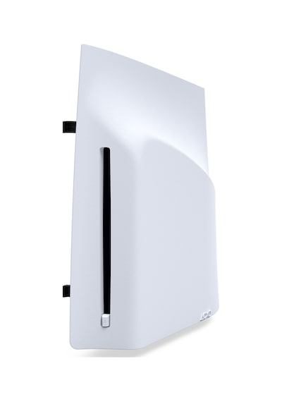 Sony Playstation 5 Disc Drive Bilkom Garantili