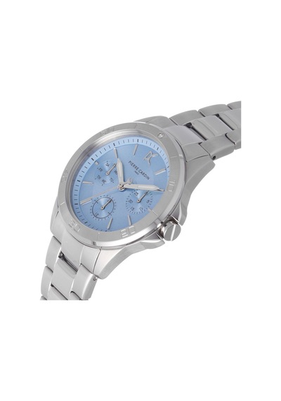 Pierre Cardin Cf.1026.ms.1 Kol Saati Renkli