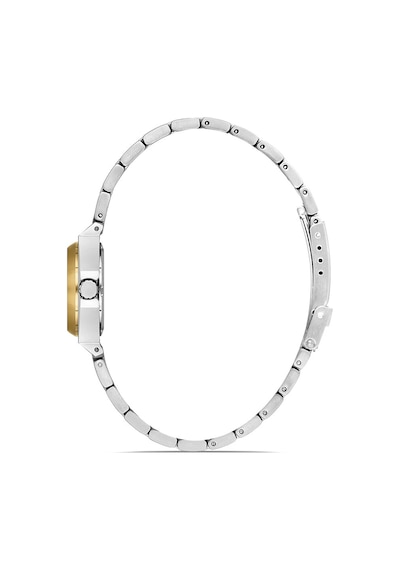 Momentus CW127T-05SG Kadın Kol Saati