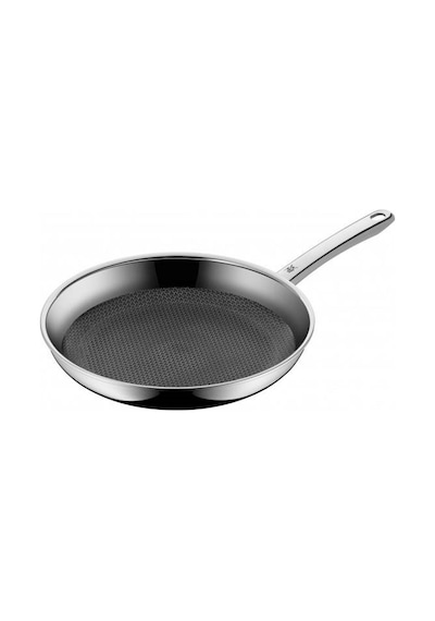 Wmf Profi Resist Tava 28 Cm Siyah, Paslanmaz Çelik
