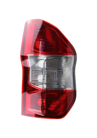 STOP LAMBA SOL TOURNEO COURİER 2014+ET7613405AB CVT-210