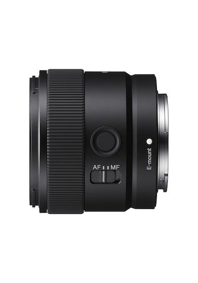 Sony SEL11F18 E 11 MM F/1.8 Lens (Sony Eurasia Garantili)