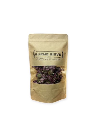 Ekinezya Çiçek 200 Gram