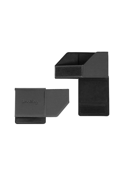 Smallrig 3673 Canon Eos R3/ Eos R5&r5 C Kamera İçin Güneşlik