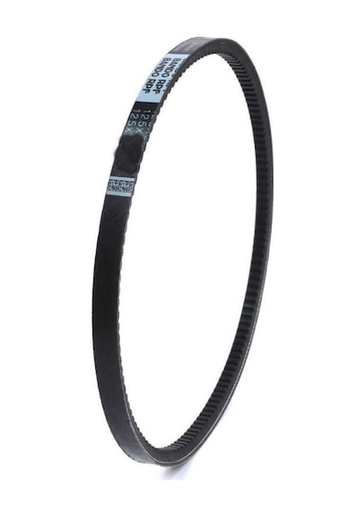 Mitsubishi Canter Vantilatör Kayişi Bando Fe 635-639-659 12.5X11