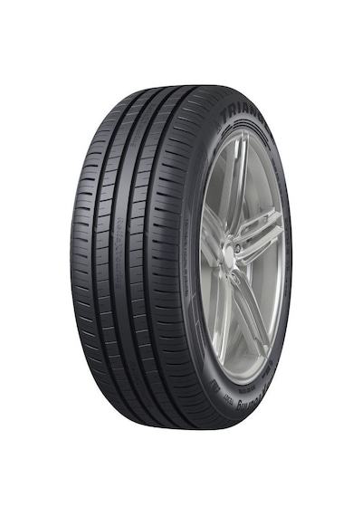 Triangle 195/65r15 91h Relıax Tourıng Te307 Yaz Lastiği 2025