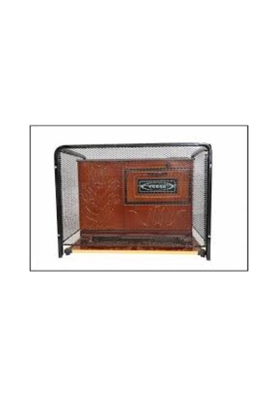 Bebeğim Soba Koruma Çocuk Koruması - 290233309