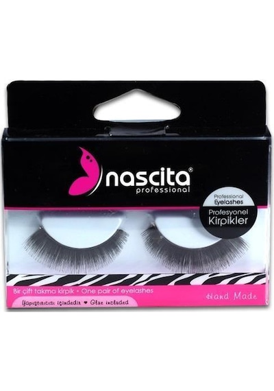 Nascita Takma Kirpik Naseye000001