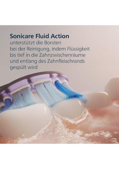 Philips Sonicare Advancedclean Sınırlı Üretim Elektrikli Diş Fırçası - Akıllı Ekran, Basınç Sensörü, Fırça Başlığı Değiştirme Hatırlatıcısı, 5 Fırçalama Modu Ve Smartimer, Pembe, Model Hx3792/12 Philips Sonicare Advancedclean Sınırlı Üretim Elektrikli Diş Fırçası - Akıllı Ekran, Basınç Sensörü, Fırça Başlığı Değiştirme Hatırlatıcısı, 5 Fırçalama Modu Ve Smartimer, Pembe, Model Hx3792/12