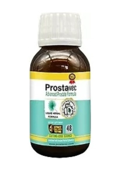 Hubrendy Sh Prostavec Şurup