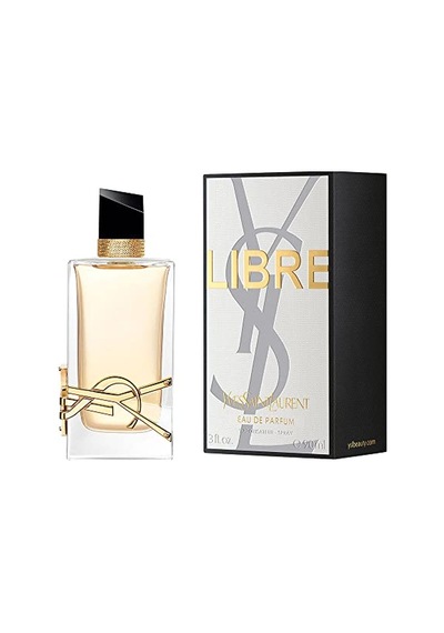 Libre Edp 90 Ml Kadın Parfüm Diğer
