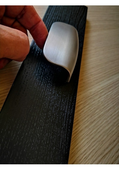 Mobtasarımaksesuar Tasarım Kulp, Çekmece Kulp Furnipart Kulp