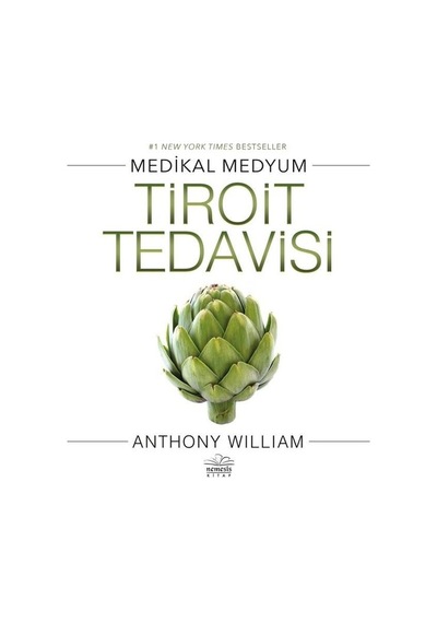 Tiroit  Tedavisi