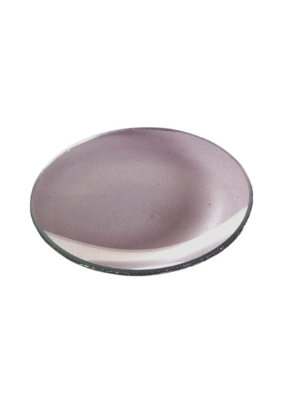 Saat Camı 80 Mm Diğer