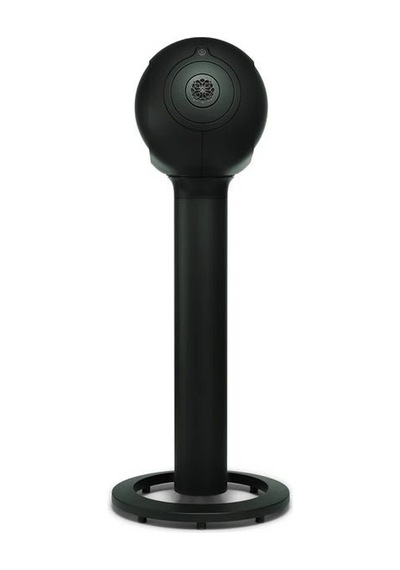 Devialet Tree, Phantom Ultimate 108 Db Uyumlu, Hoparlör Yükseltici Stand - Derin Orman