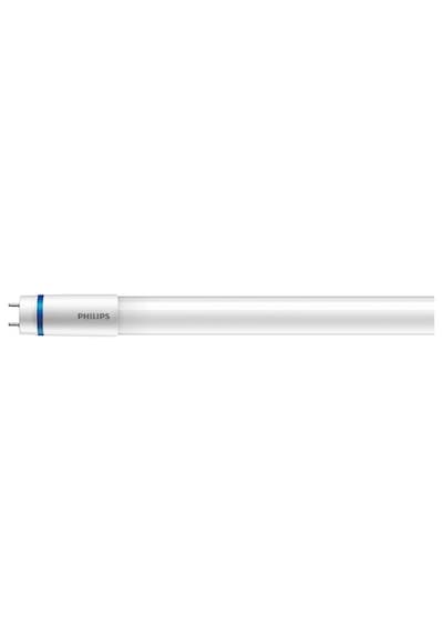 Philips Led Floresan 8W 840 Günışığı 4000 Kelvin 60Cm
