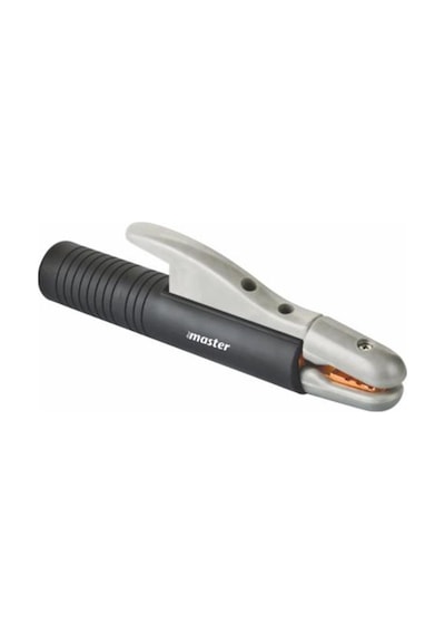 Master Kaynak Pensesi 400a
