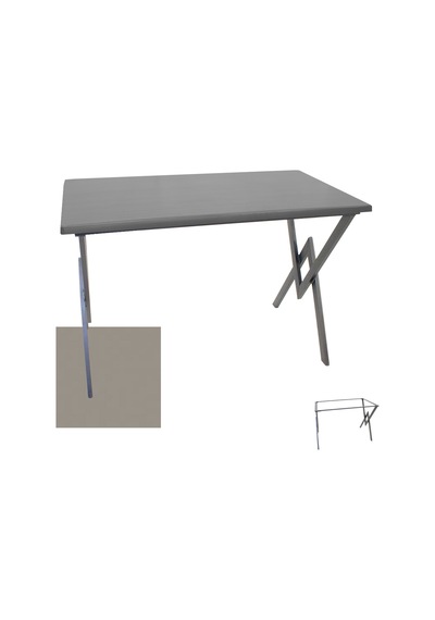 Anemon Mutfak Masası 70x120 Werzalit, Wermodin Ve Allzalit Tabla - Koyu Gri Çok Renkli Anemon Mutfak Masası 70x120 Werzalit, Wermodin Ve Allzalit Tabla - Koyu Gri Çok Renkli