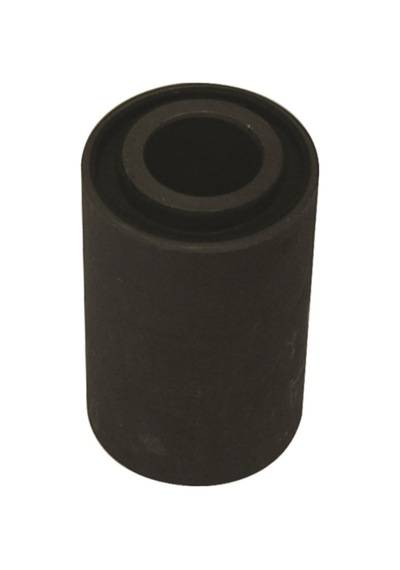 Arka Mavsal Takozu Cgl 125 - Kn 150 Adet