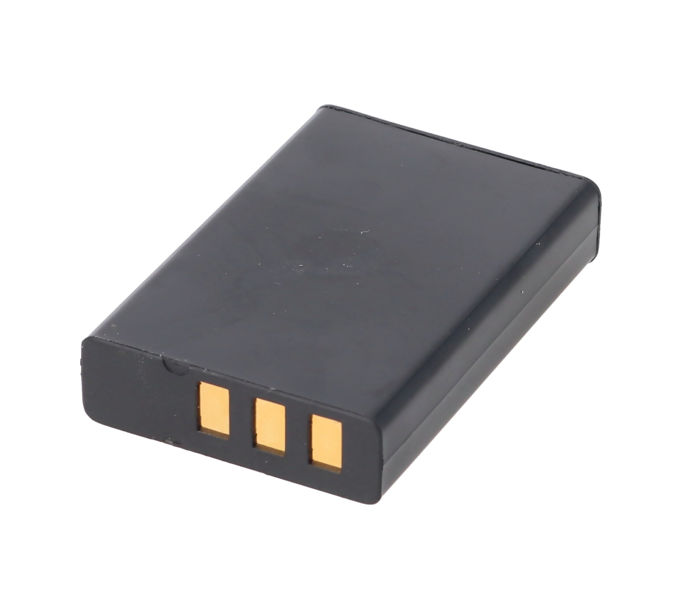 Unitech 1400-203047g, Unitech Ht6000, Gicom Lk9100 3.7 Volt 1800mah İçin Uygun Pil