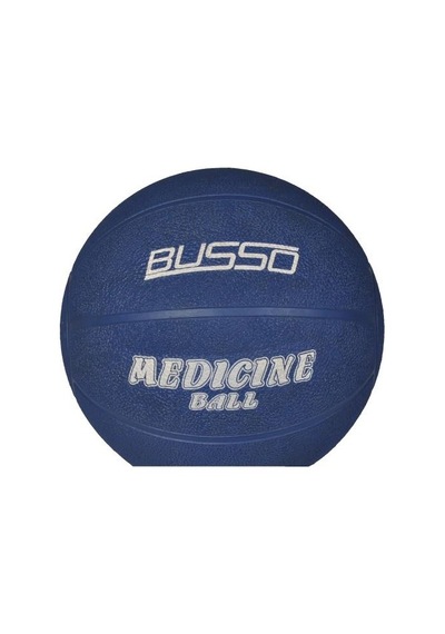 Busso Sağlık Topu 5 Kg