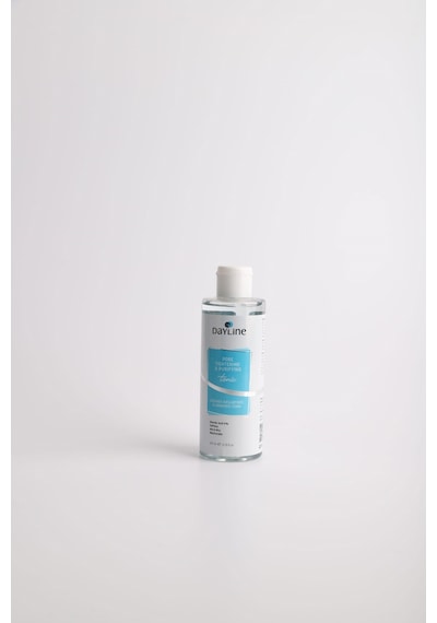 Day Lıne Gözenek Sıkılaştırıcı & Arındırıcı Tonik 200 Ml