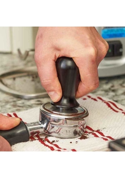 Epınox Klikli Tamper Diğer