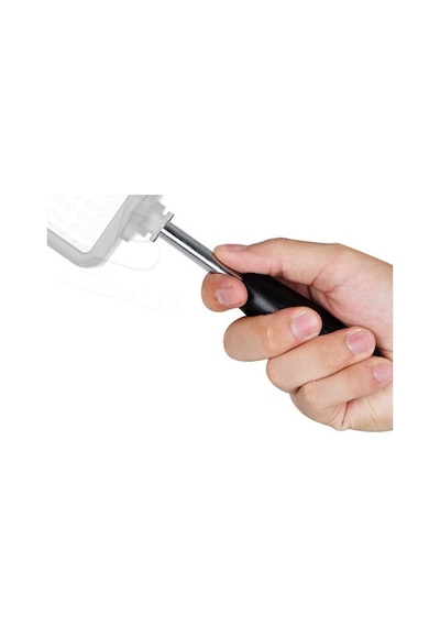 Yongnuo Led Işık Uyumlu Hand Grip El Tutacağı