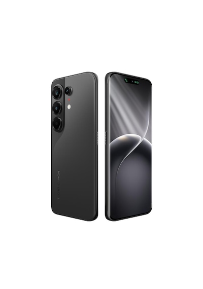 Tecno Camon 50 Ultra 5G 8 GB 256 GB (Tecno Türkiye Garantili)