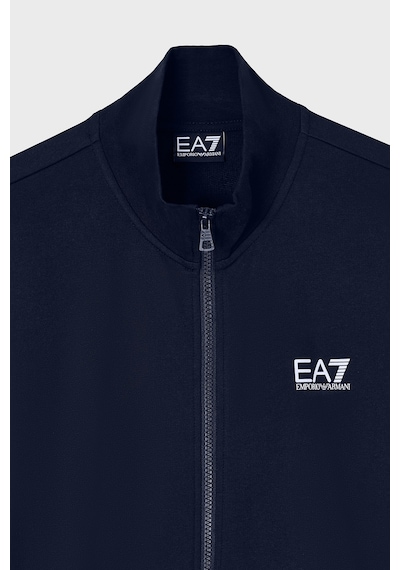 Ea7 Logolu Regular Fit Fermuarlı Cepli Spor Erkek Eşofman Takımı Eşofman Takımı 8npv61 Pjvrz 1562 Lacivert Ea7 Logolu Regular Fit Fermuarlı Cepli Spor Erkek Eşofman Takımı Eşofman Takımı 8npv61 Pjvrz 1562 Lacivert