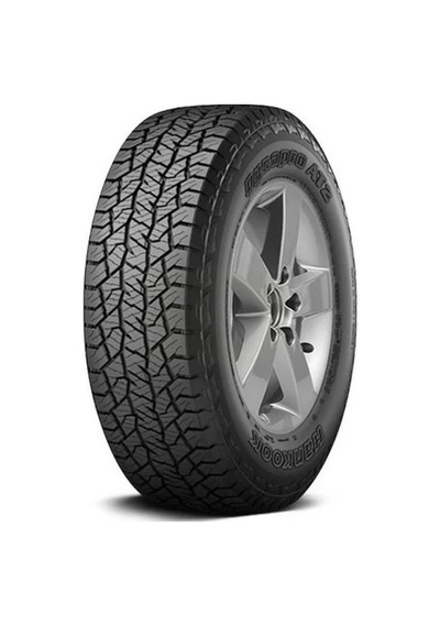 Hankook 235/70 R16 109T XL Dynapro AT2 RF11 M+S 4x4 Yaz Lastiği 2025