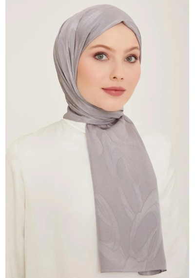 Armine Trend Mira Şal 1 242737 Çok Renkli