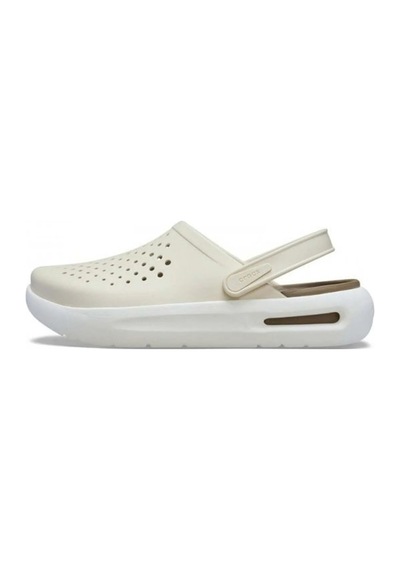Crocs Inmotion Clog-209964 Beyaz