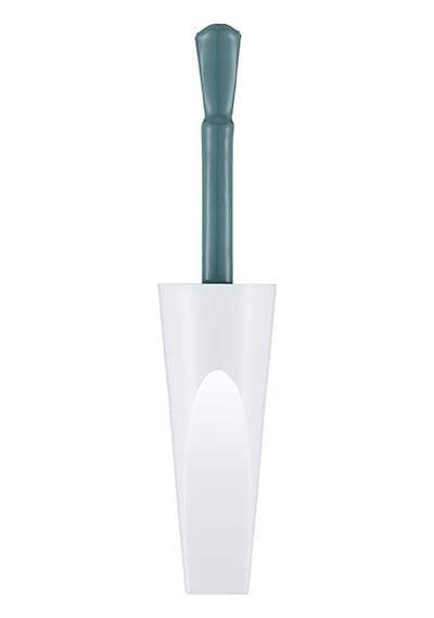 Flormar Sedefli Parlak Oje (YEŞİL) - Nail Enamel - 497 Celadon Glaze - 8682536036313