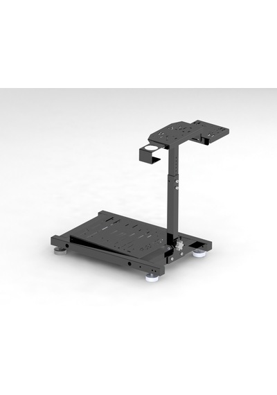 Gamestandpro Flexcup Katlanabilir Direksiyon Standı